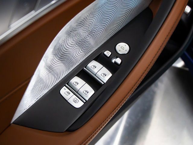 2026 BMW 8 Series 840i - Photo 14