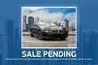 BMW M850i