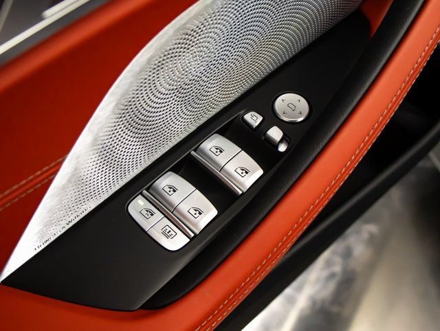 2026 BMW 8 Series 840i - Photo 14