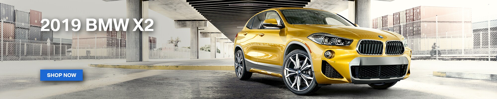 bmwxseries