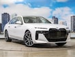 BMW 760i