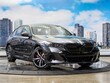 BMW 550e