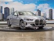BMW 430i