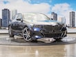BMW 550e