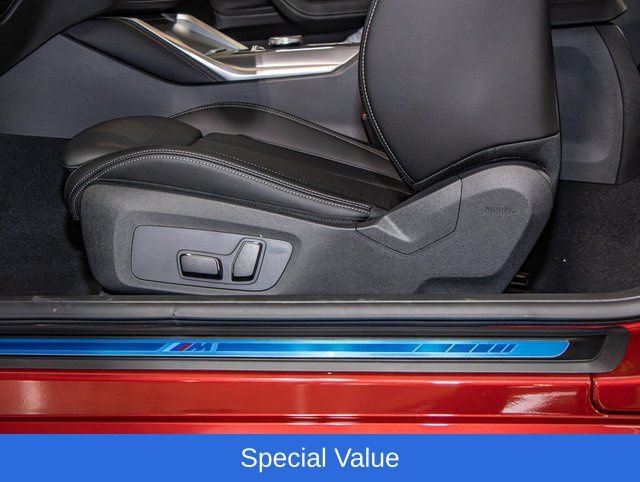 2025 BMW 2 Series 230i - Photo 15
