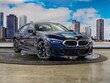  BMW M850i