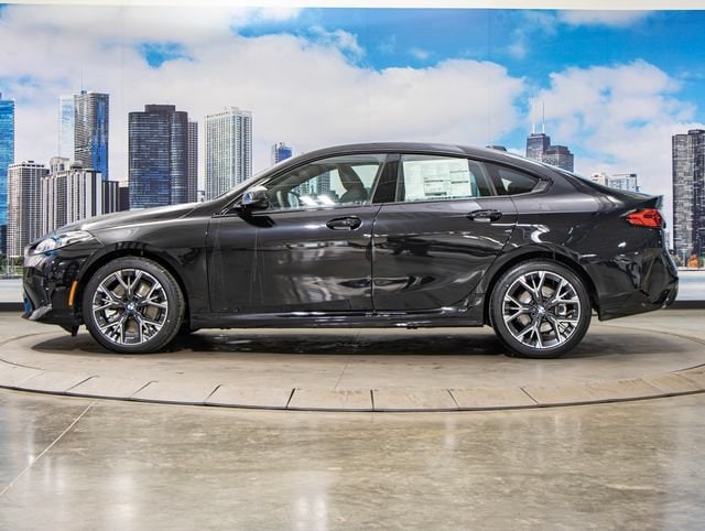 2026 BMW 2 Series 228 - Photo 6