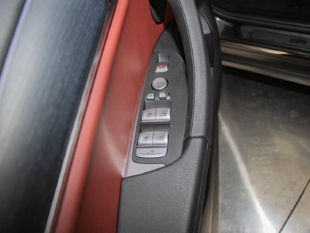 2024 BMW X3 30i - Photo 14