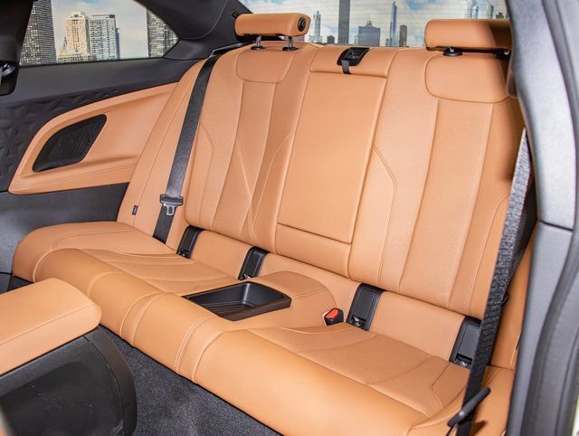 2026 BMW 2 Series 230i - Photo 22