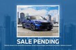 BMW 330i