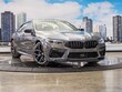 BMW M8