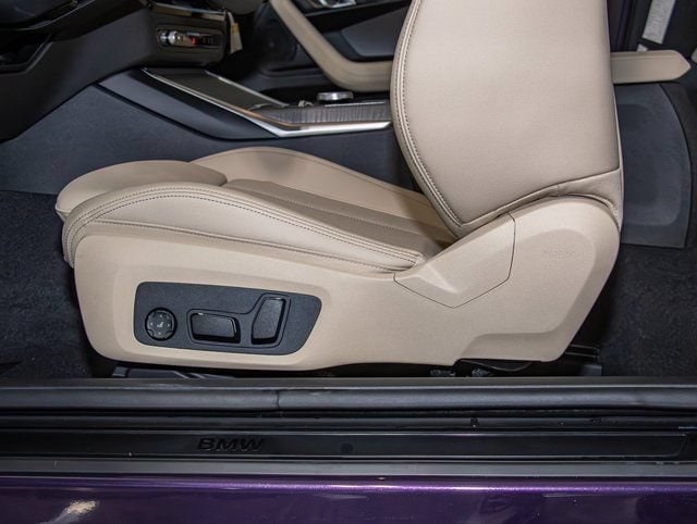 2026 BMW 2 Series 230i - Photo 14