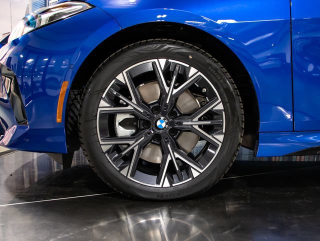 2026 BMW 2 Series 228 - Photo 7