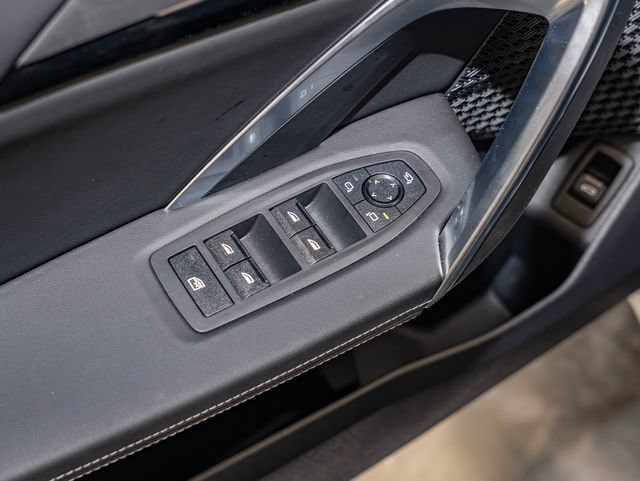 2026 BMW X1 28i - Photo 14