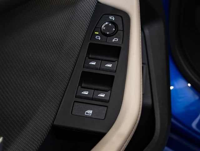 2026 BMW 2 Series 228 - Photo 13