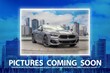 BMW M850i