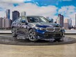  BMW 330i