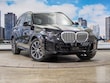  BMW X5 PHEV