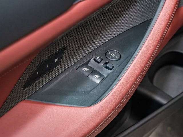 2026 BMW 4 Series 430i - Photo 14
