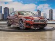 BMW 840i
