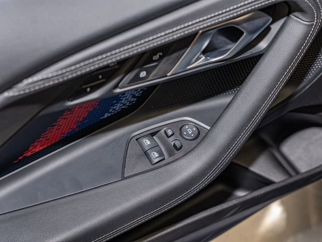 2025 BMW M2 Coupe M2 - Photo 14