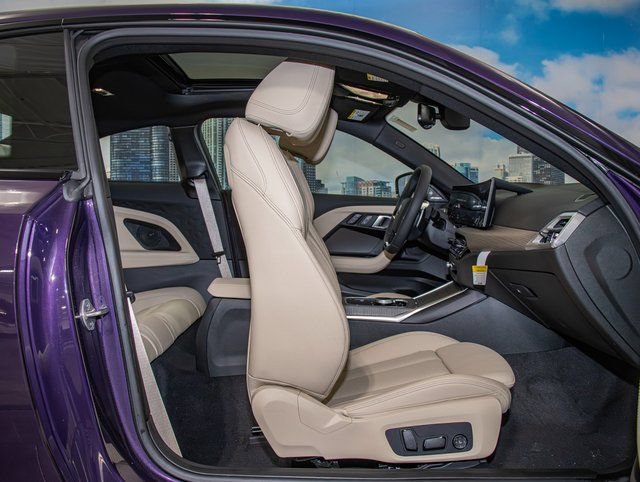 2026 BMW 2 Series 230i - Photo 20