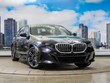 BMW 530i