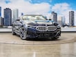 BMW 840i