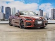 BMW M440i