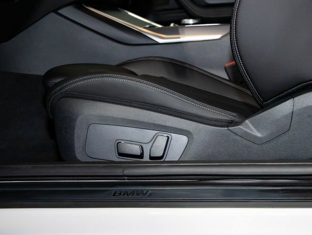 2026 BMW 2 Series 230i - Photo 15