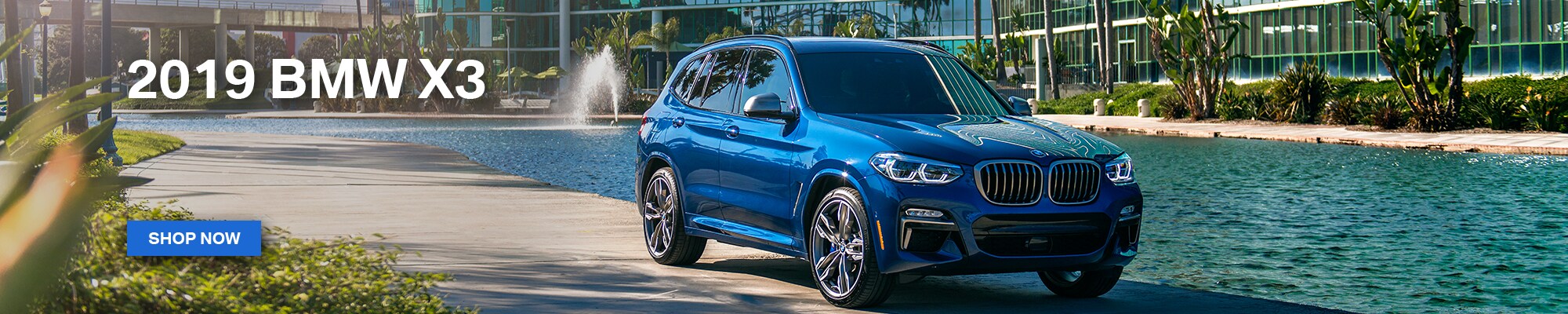 bmwxseries