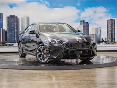 2026 BMW 228i xDrive Gran Coupe