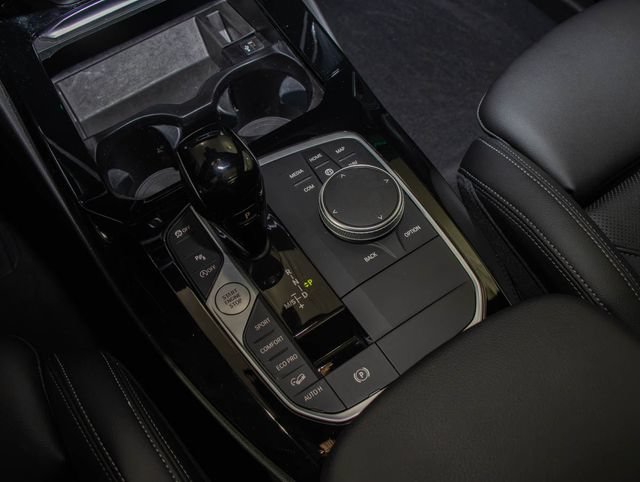 2022 BMW X3 30i - Photo 19