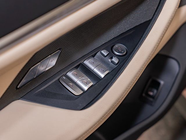 2026 BMW 4 Series 430i - Photo 14