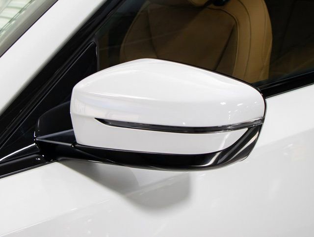 2026 BMW 2 Series 230i - Photo 10