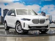 BMW X5 PHEV