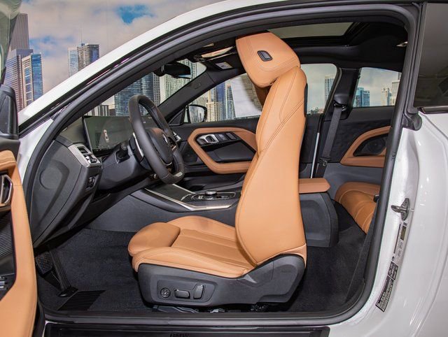 2026 BMW 2 Series 230i - Photo 20