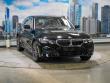 BMW 330i