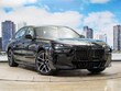 BMW 750e