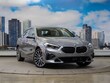 BMW 228i