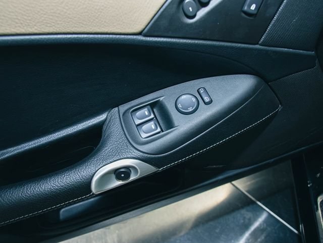 2011 Chevrolet Corvette Base - Photo 13
