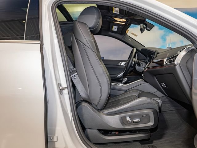 2023 BMW X6 40i - Photo 21