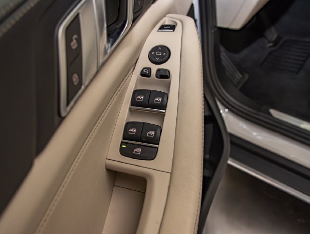 2024 BMW X5 40i - Photo 14