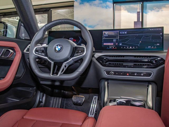 2026 BMW 2 Series 230i - Photo 16