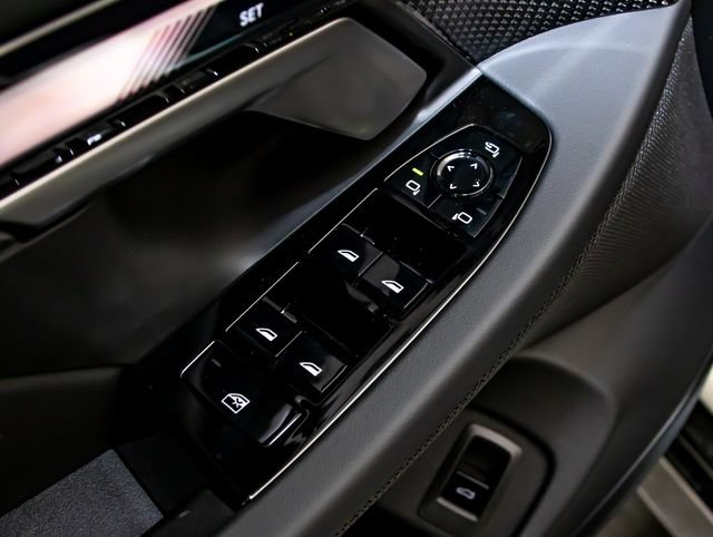 2027 BMW 5 Series 530i - Photo 14