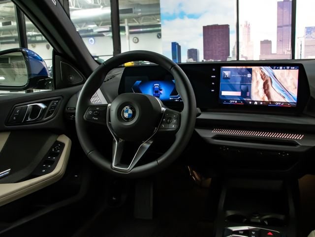 2026 BMW 2 Series 228 - Photo 15