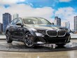  BMW 530i