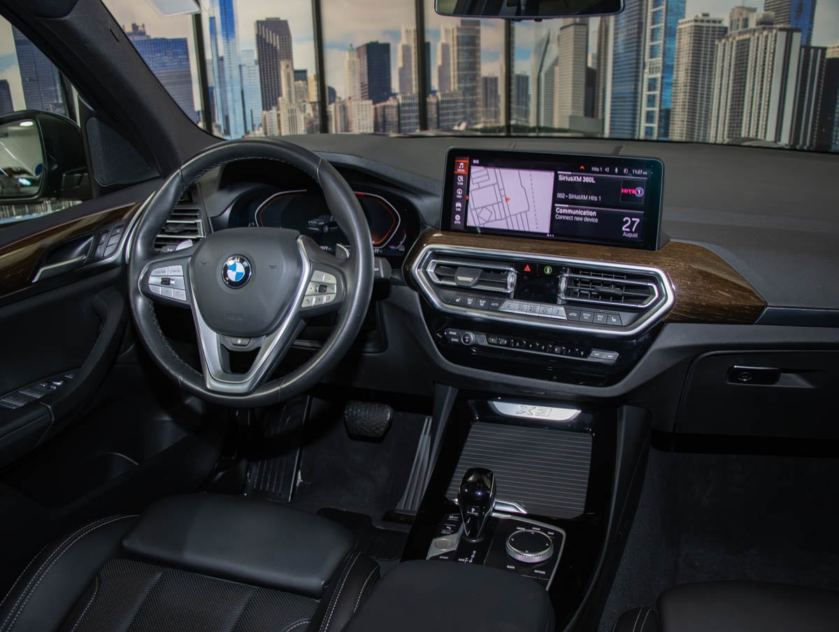 Photo 17