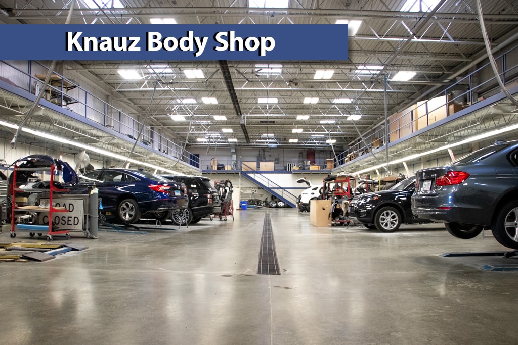2011 Chevrolet Corvette Base - Photo 20