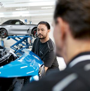 BMW%20Trained%20Technicians.jpg